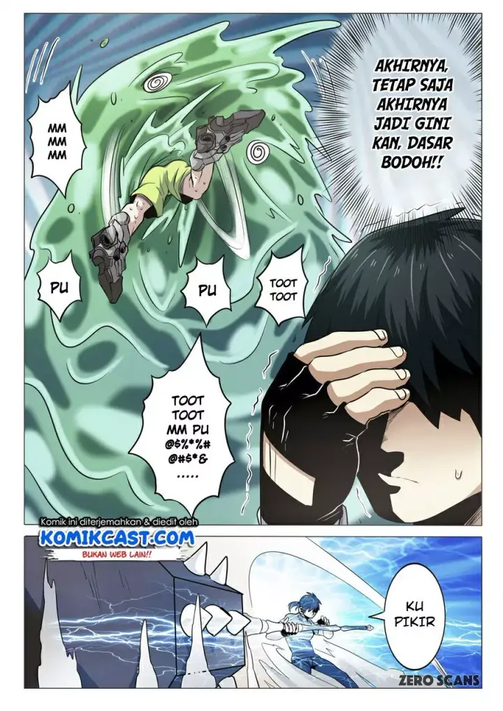 image-komik-hero-i-quit-a-long-time-ago-chapter-13-4/16