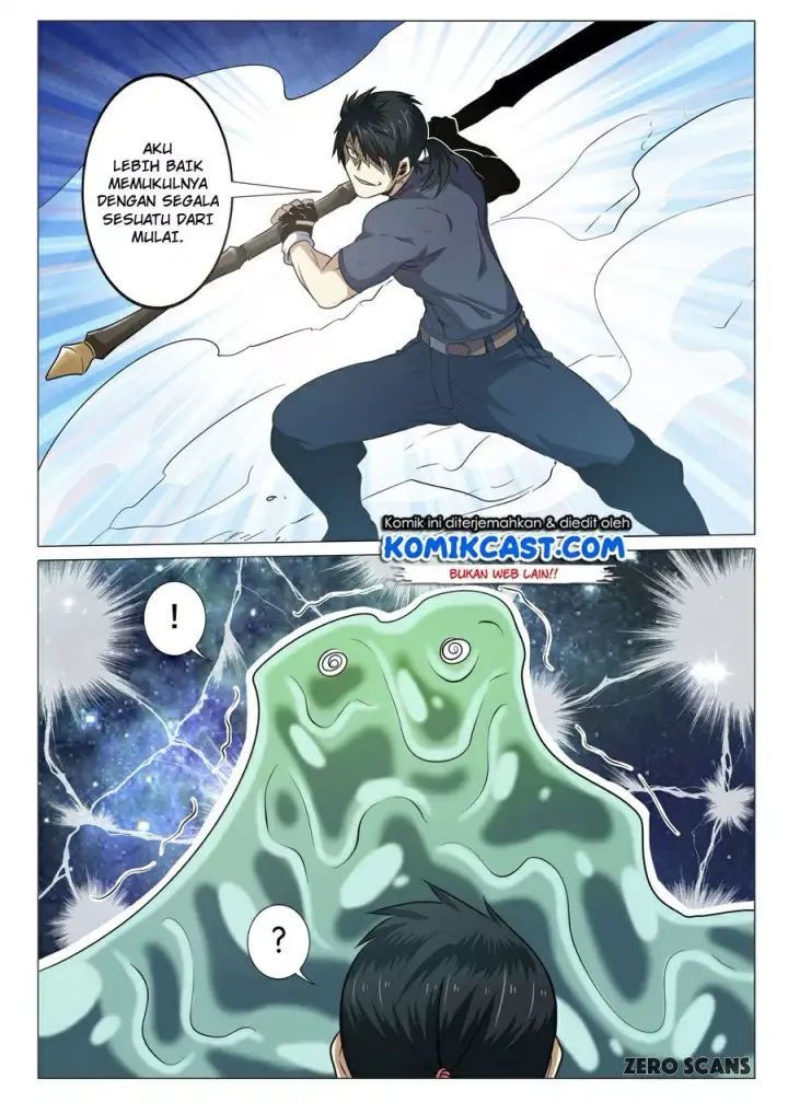 image-komik-hero-i-quit-a-long-time-ago-chapter-13-5/16