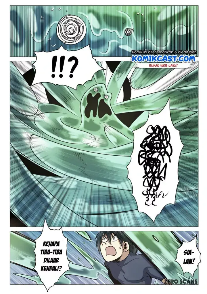 image-komik-hero-i-quit-a-long-time-ago-chapter-13-6/16