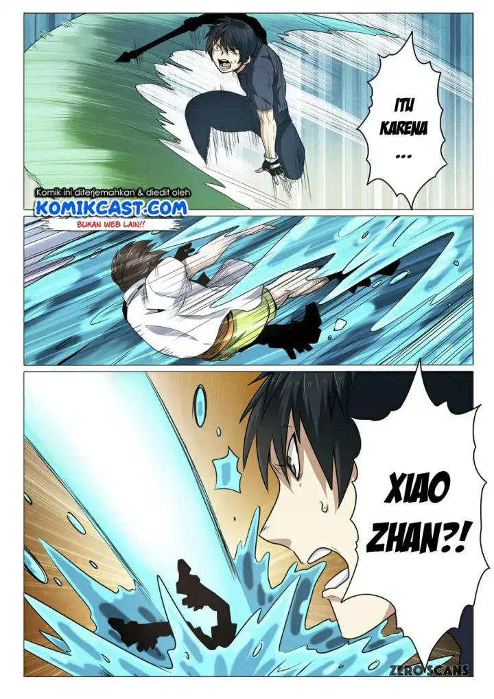 image-komik-hero-i-quit-a-long-time-ago-chapter-13-8/16