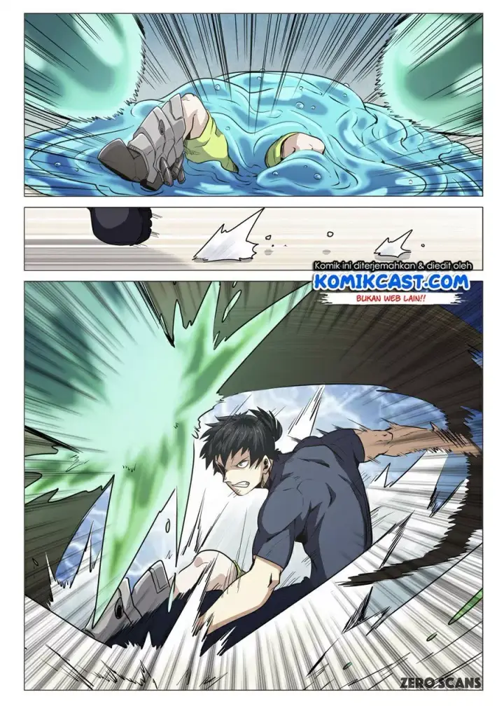 image-komik-hero-i-quit-a-long-time-ago-chapter-13-9/16