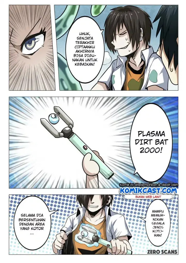 image-komik-hero-i-quit-a-long-time-ago-chapter-13-11/16