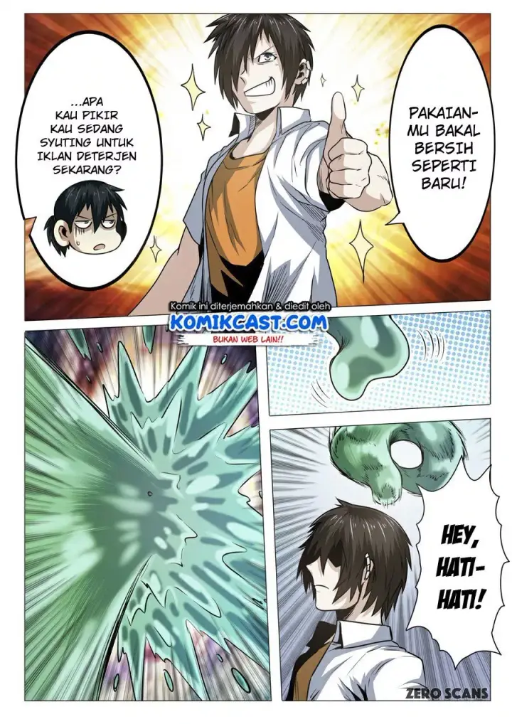 image-komik-hero-i-quit-a-long-time-ago-chapter-13-12/16
