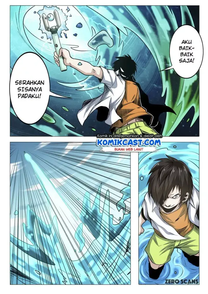 image-komik-hero-i-quit-a-long-time-ago-chapter-13-13/16