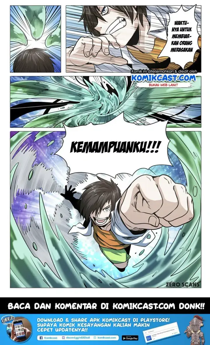 image-komik-hero-i-quit-a-long-time-ago-chapter-13-15/16