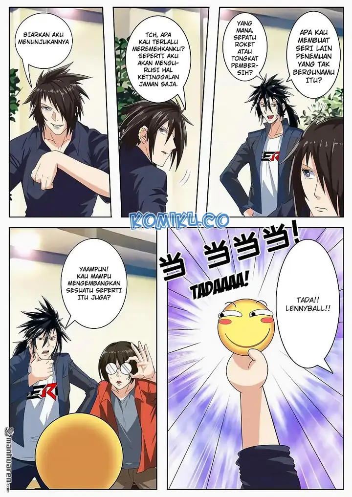image-komik-hero-i-quit-a-long-time-ago-chapter-130-1/18