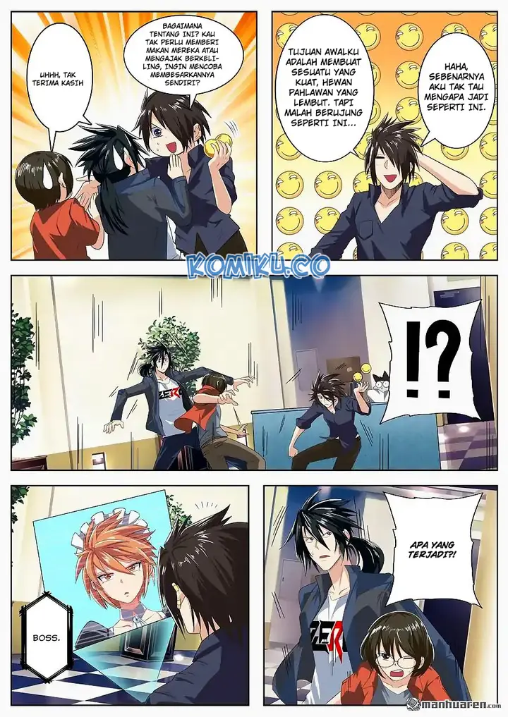 image-komik-hero-i-quit-a-long-time-ago-chapter-130-2/18