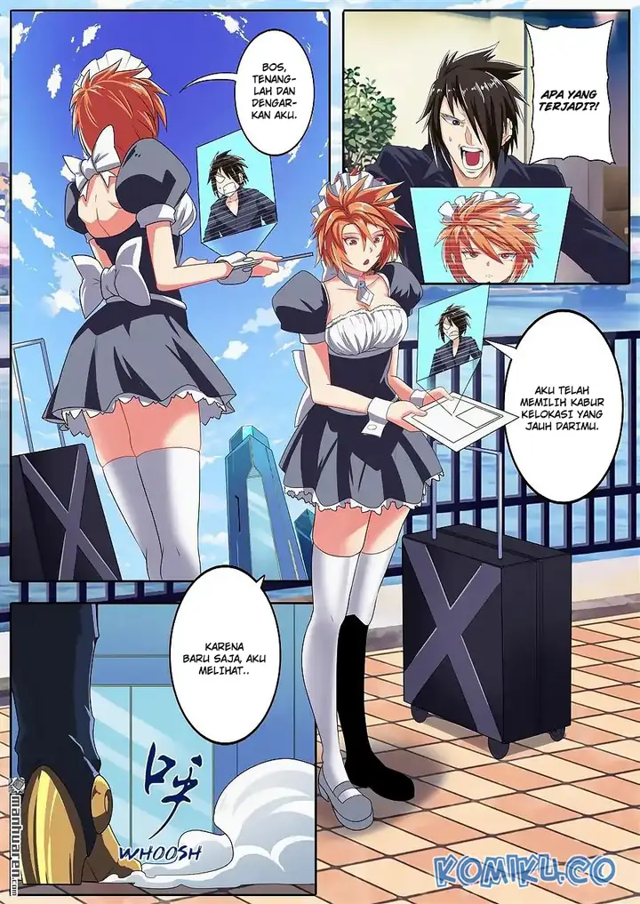 image-komik-hero-i-quit-a-long-time-ago-chapter-130-3/18