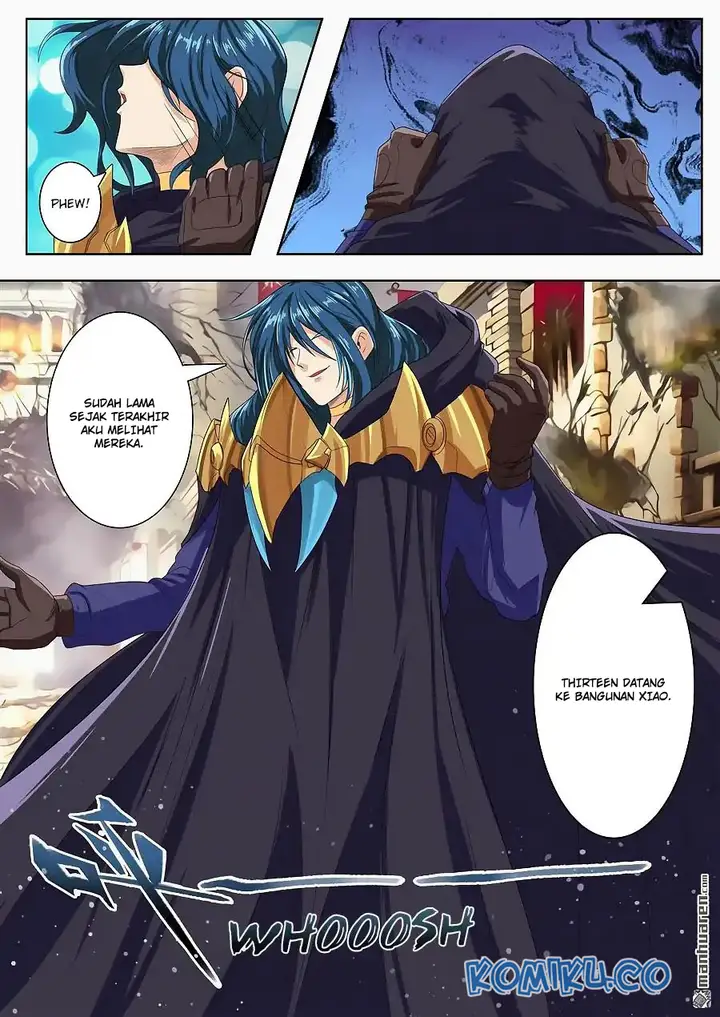 image-komik-hero-i-quit-a-long-time-ago-chapter-130-4/18