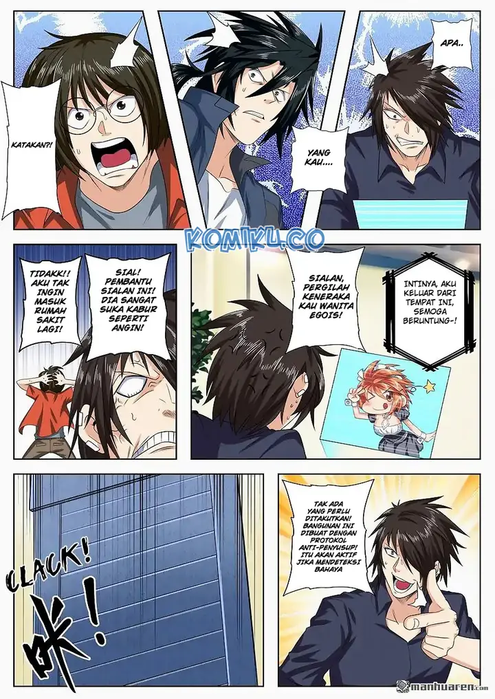 image-komik-hero-i-quit-a-long-time-ago-chapter-130-5/18