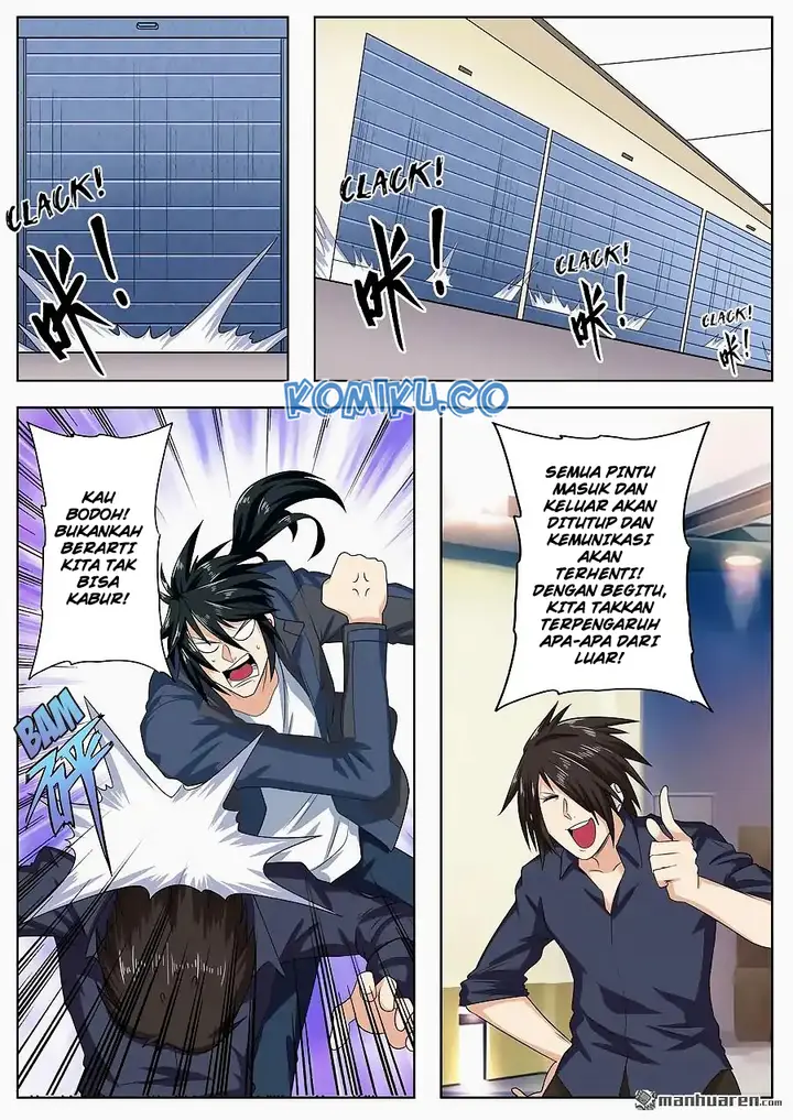image-komik-hero-i-quit-a-long-time-ago-chapter-130-6/18