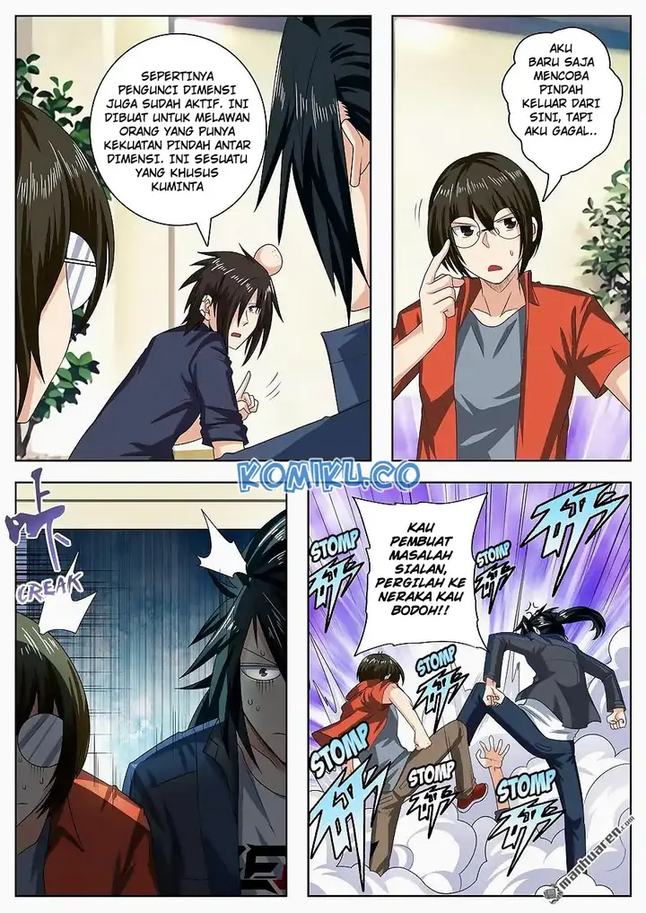 image-komik-hero-i-quit-a-long-time-ago-chapter-130-7/18