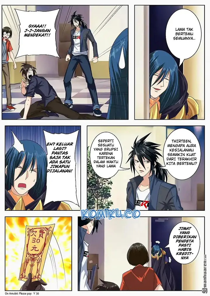 image-komik-hero-i-quit-a-long-time-ago-chapter-130-8/18