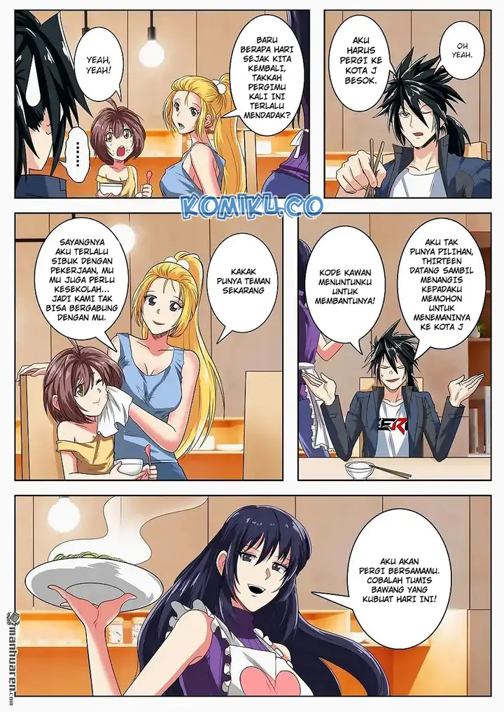 image-komik-hero-i-quit-a-long-time-ago-chapter-130-11/18