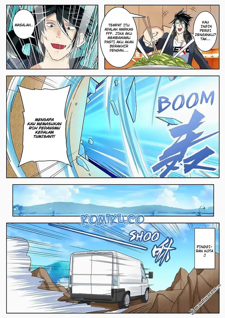 image-komik-hero-i-quit-a-long-time-ago-chapter-130-12/18