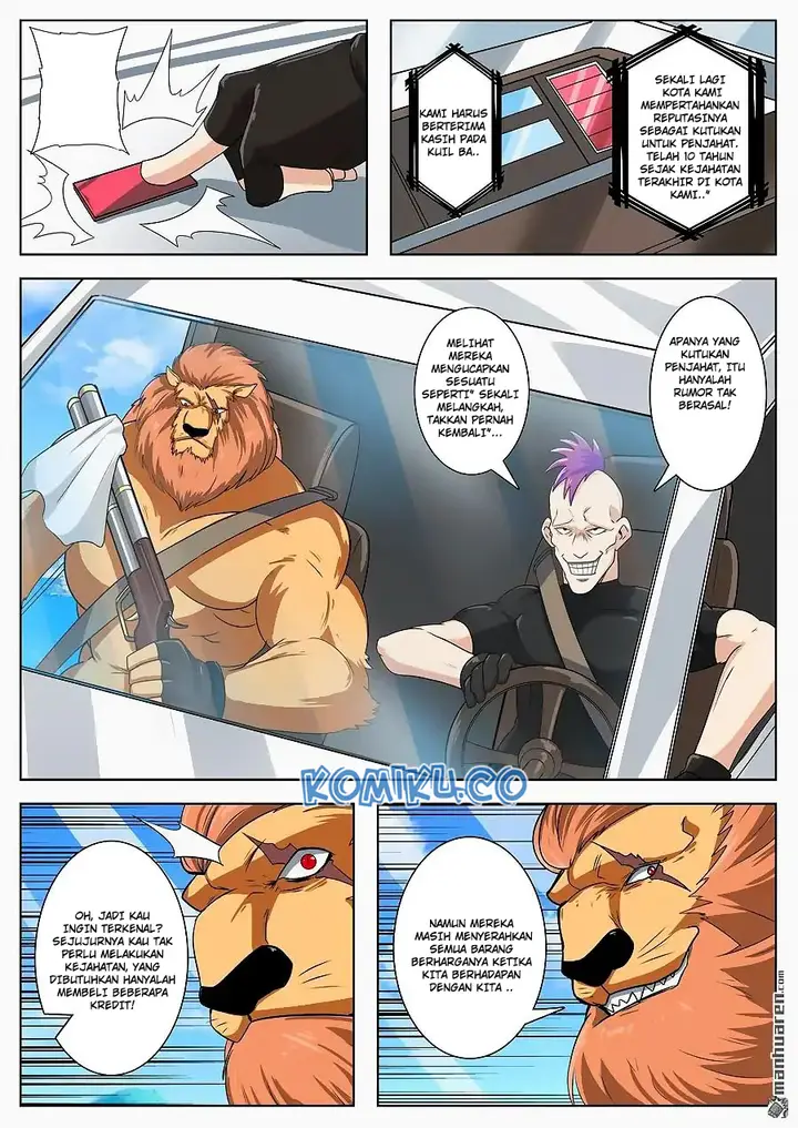 image-komik-hero-i-quit-a-long-time-ago-chapter-130-13/18