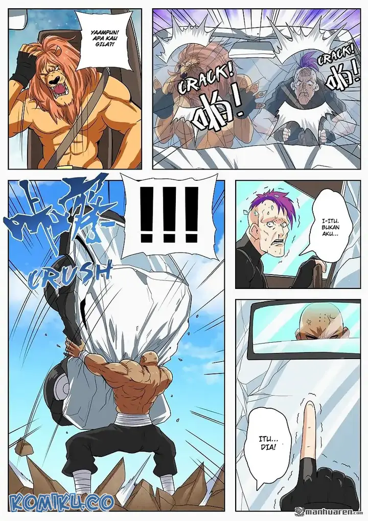 image-komik-hero-i-quit-a-long-time-ago-chapter-130-15/18