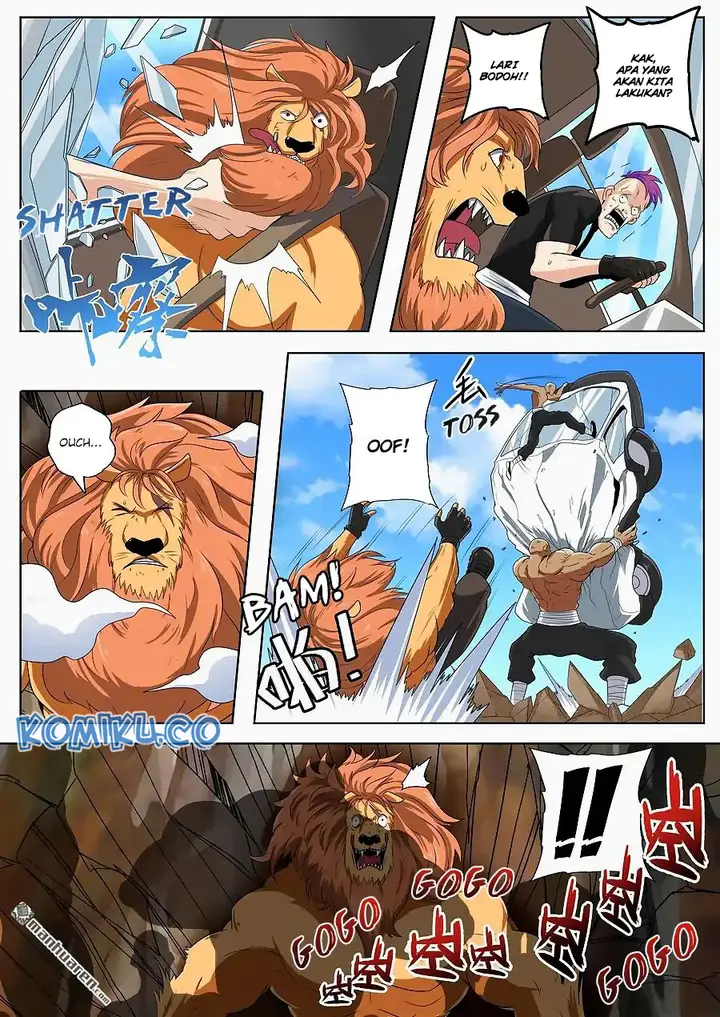 image-komik-hero-i-quit-a-long-time-ago-chapter-130-16/18