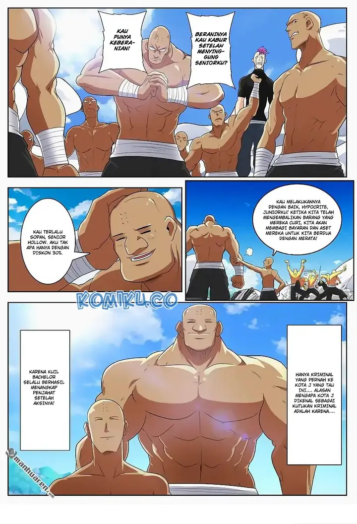 image-komik-hero-i-quit-a-long-time-ago-chapter-130-17/18