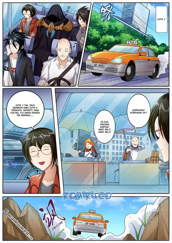 image-komik-hero-i-quit-a-long-time-ago-chapter-131-0/18