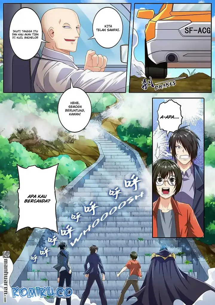 image-komik-hero-i-quit-a-long-time-ago-chapter-131-1/18