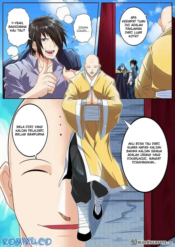 image-komik-hero-i-quit-a-long-time-ago-chapter-131-3/18