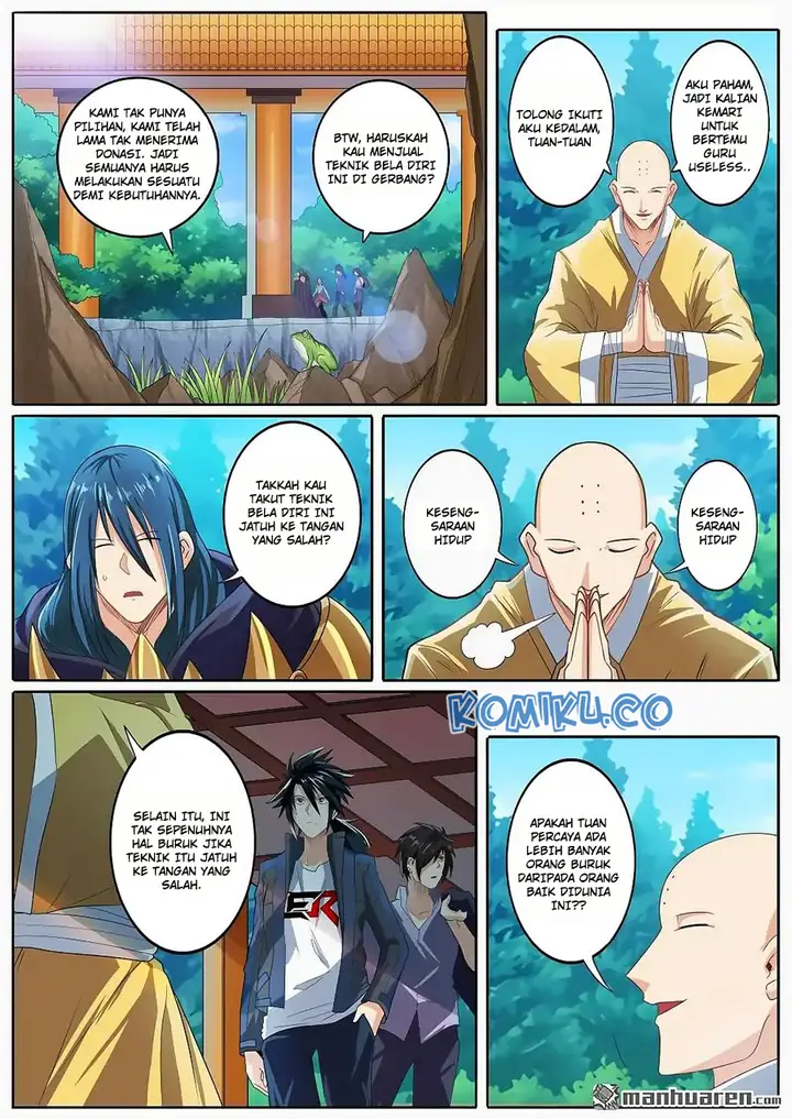 image-komik-hero-i-quit-a-long-time-ago-chapter-131-6/18