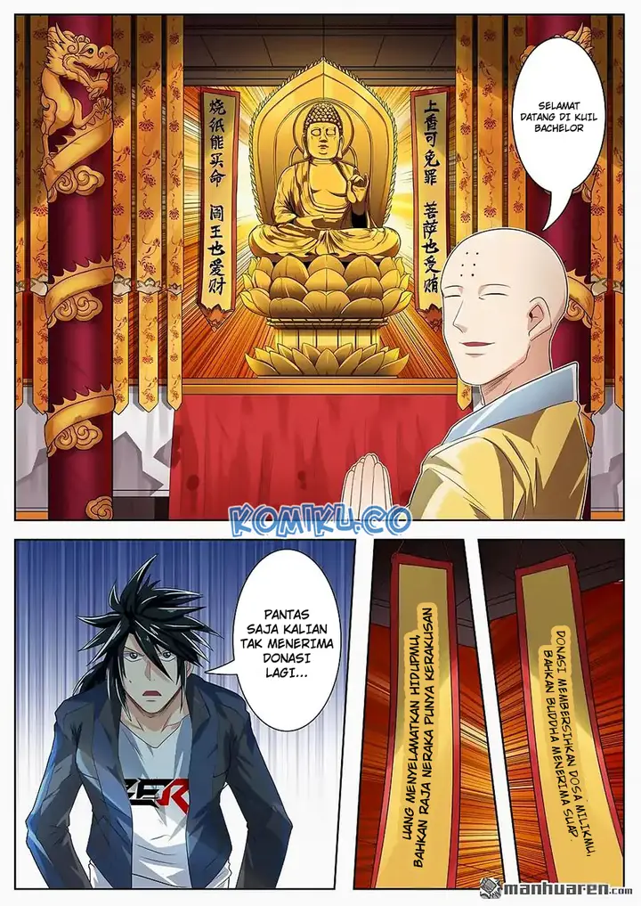 image-komik-hero-i-quit-a-long-time-ago-chapter-131-8/18