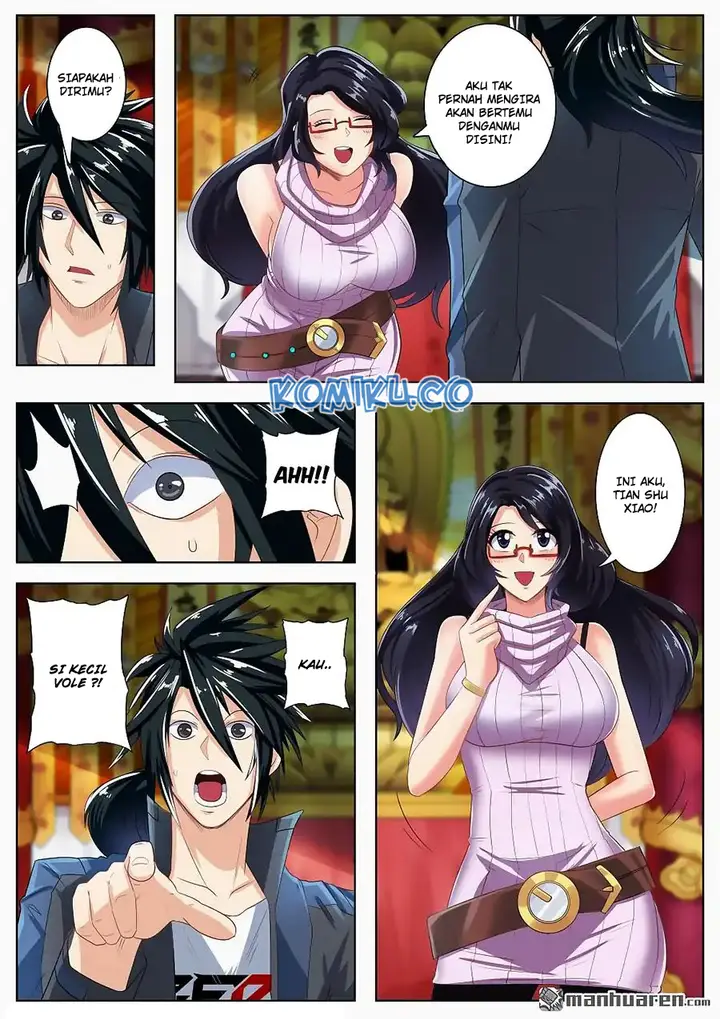 image-komik-hero-i-quit-a-long-time-ago-chapter-131-10/18
