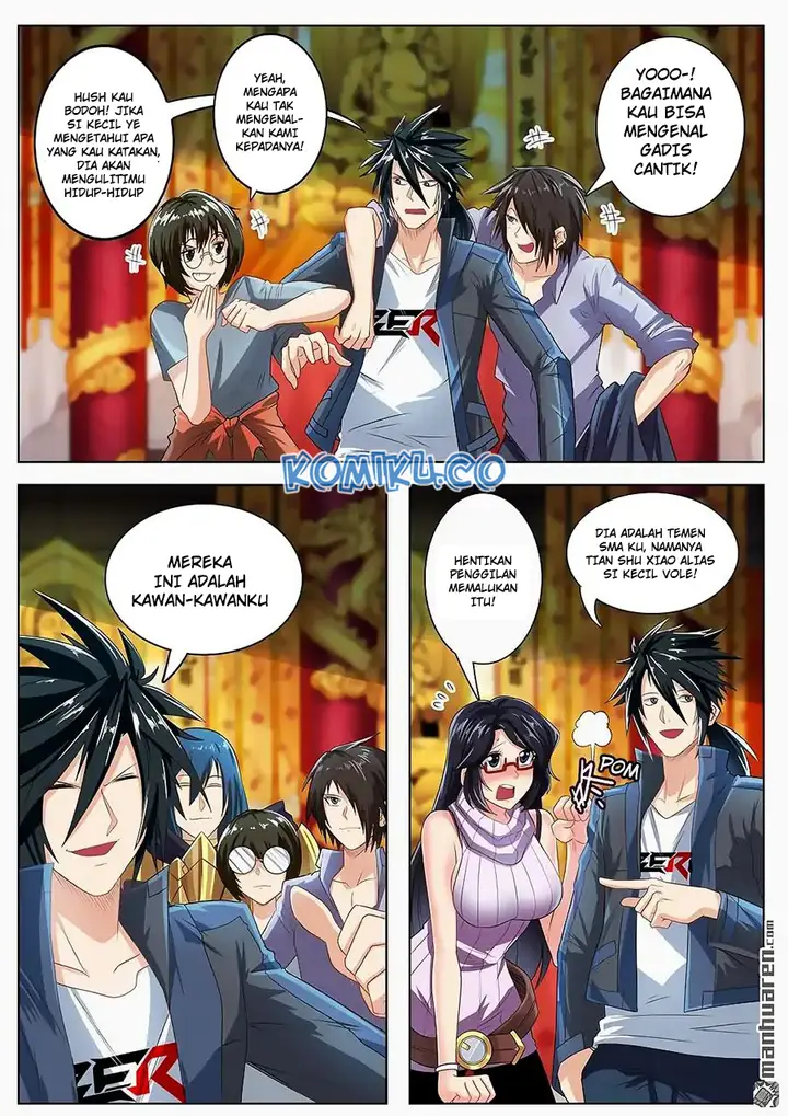 image-komik-hero-i-quit-a-long-time-ago-chapter-131-12/18