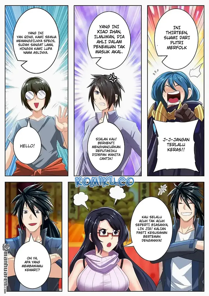 image-komik-hero-i-quit-a-long-time-ago-chapter-131-13/18