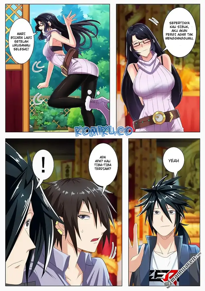 image-komik-hero-i-quit-a-long-time-ago-chapter-131-15/18