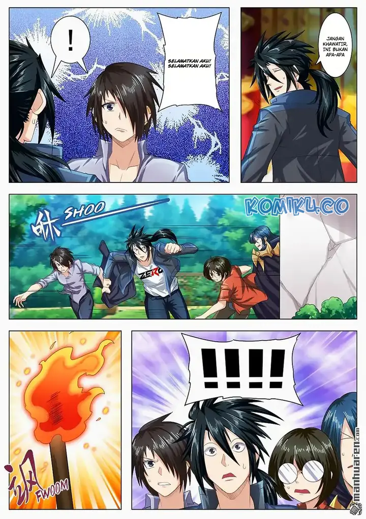 image-komik-hero-i-quit-a-long-time-ago-chapter-131-16/18