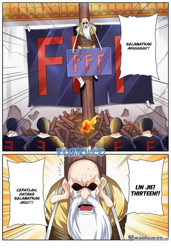 image-komik-hero-i-quit-a-long-time-ago-chapter-131-17/18