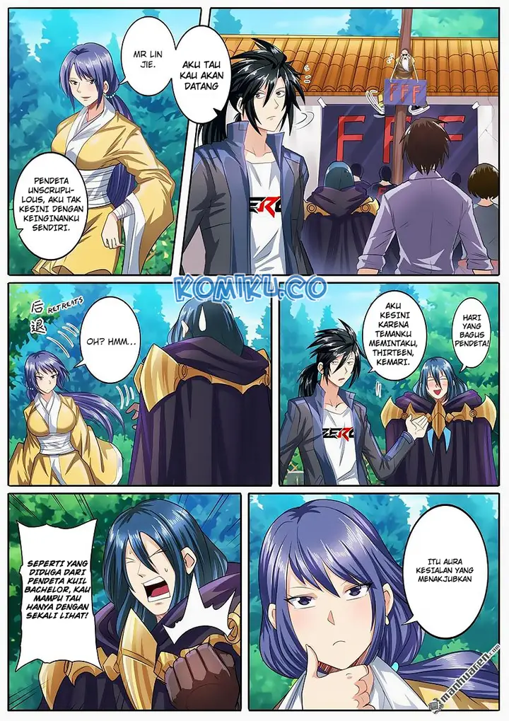 image-komik-hero-i-quit-a-long-time-ago-chapter-132-0/21