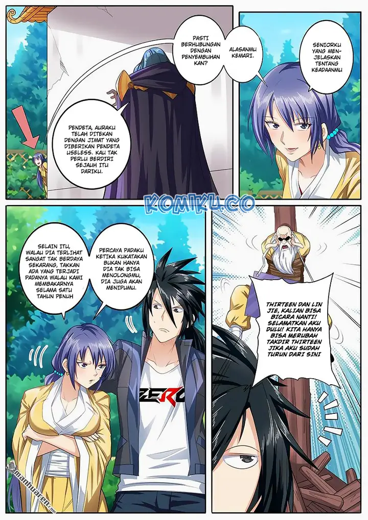 image-komik-hero-i-quit-a-long-time-ago-chapter-132-1/21