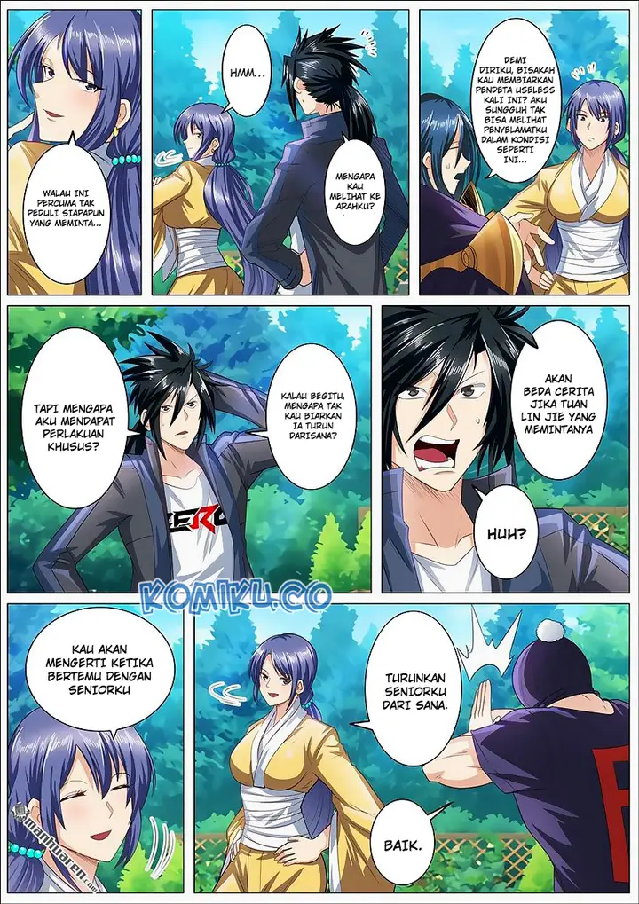image-komik-hero-i-quit-a-long-time-ago-chapter-132-3/21