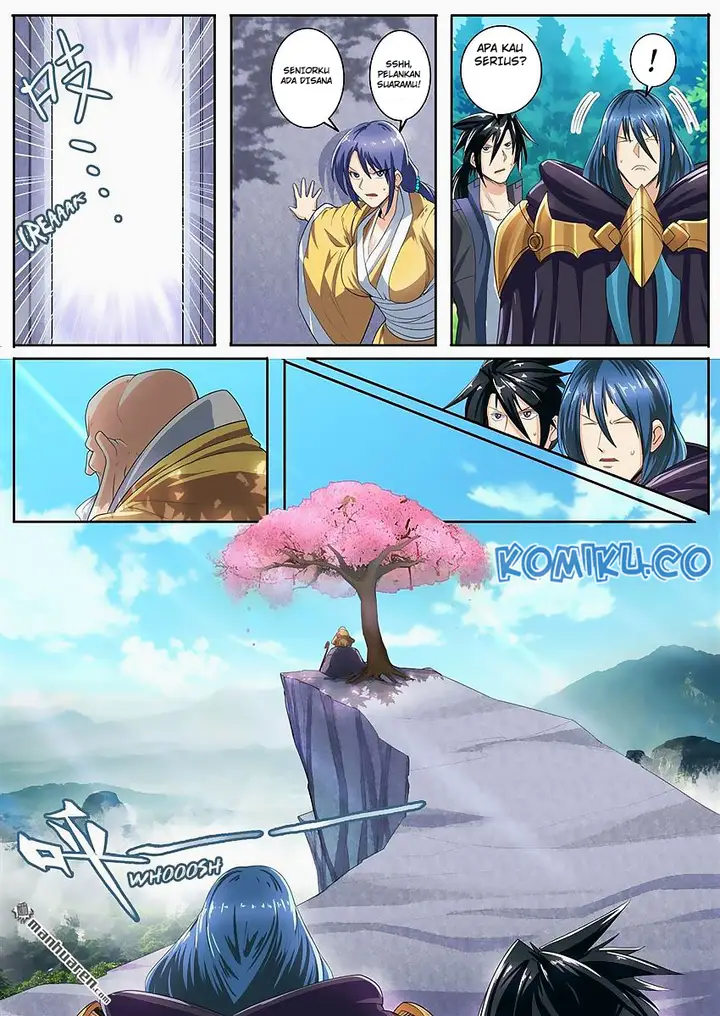 image-komik-hero-i-quit-a-long-time-ago-chapter-132-6/21