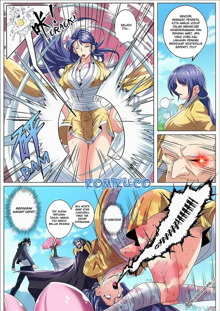 image-komik-hero-i-quit-a-long-time-ago-chapter-132-8/21
