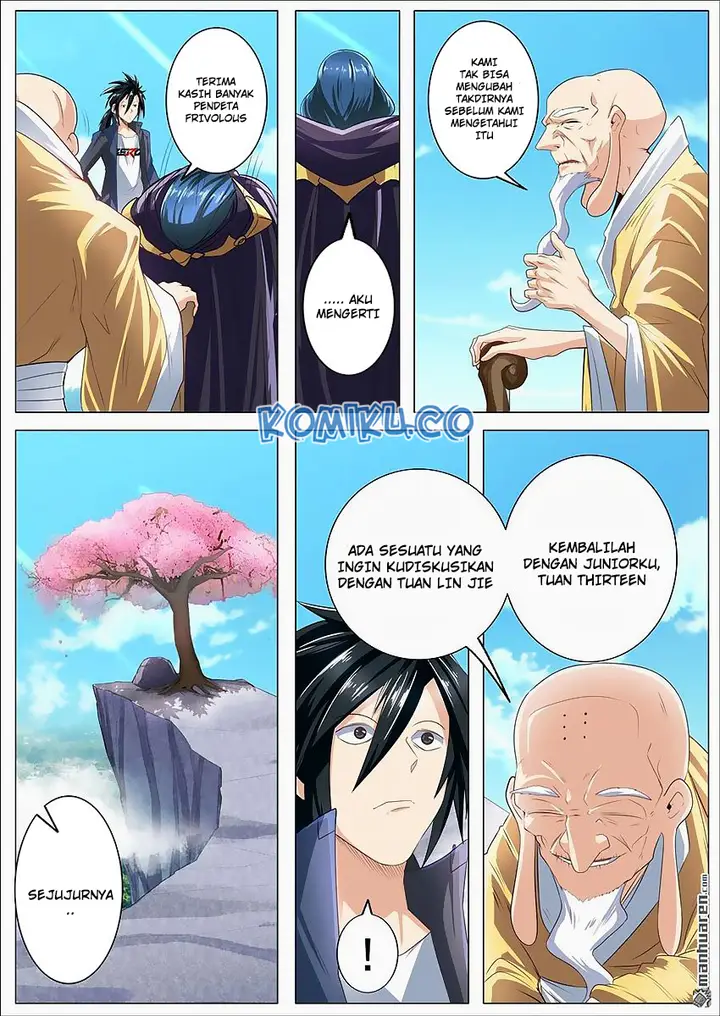 image-komik-hero-i-quit-a-long-time-ago-chapter-132-12/21