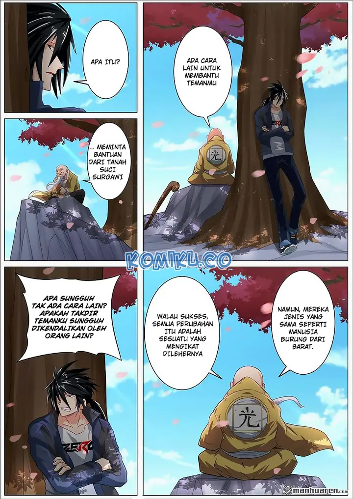 image-komik-hero-i-quit-a-long-time-ago-chapter-132-13/21