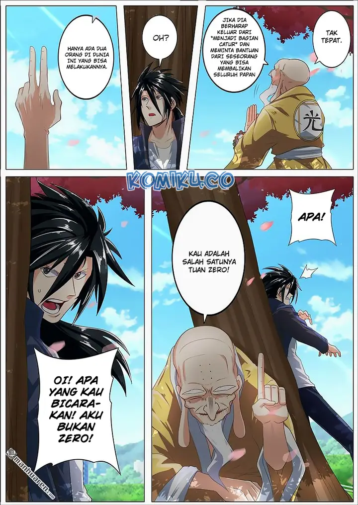 image-komik-hero-i-quit-a-long-time-ago-chapter-132-14/21