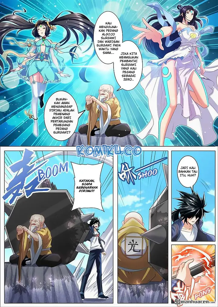 image-komik-hero-i-quit-a-long-time-ago-chapter-132-15/21
