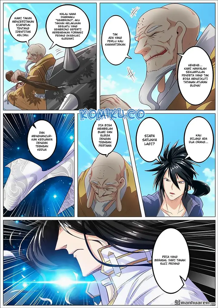 image-komik-hero-i-quit-a-long-time-ago-chapter-132-16/21