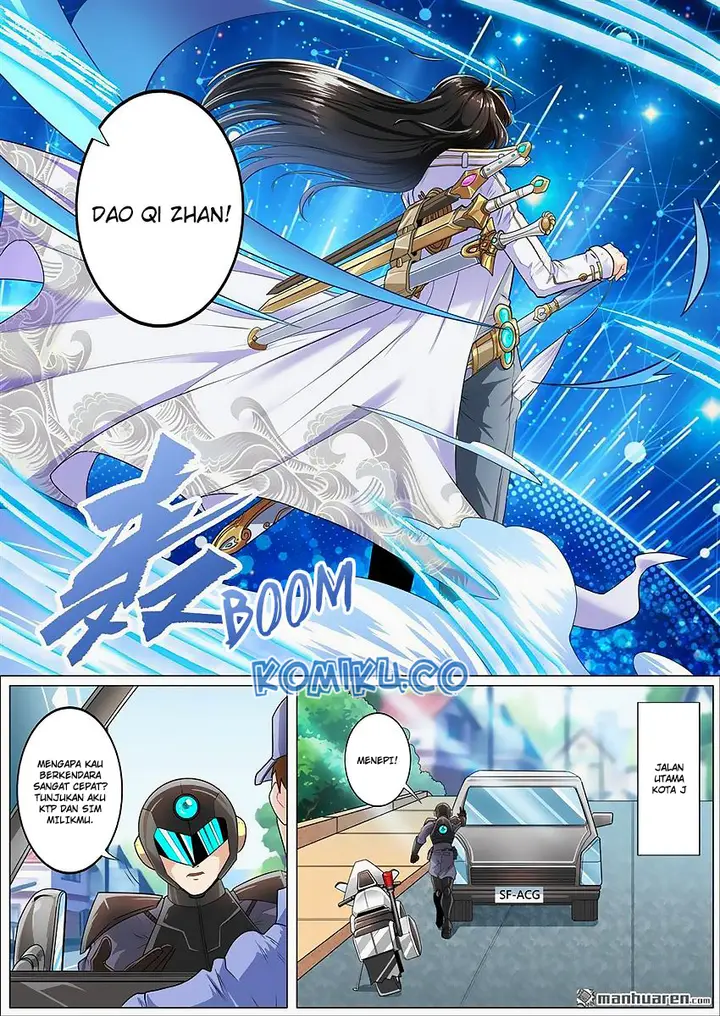 image-komik-hero-i-quit-a-long-time-ago-chapter-132-17/21