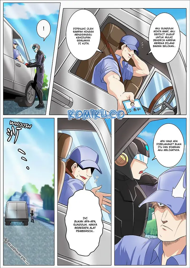 image-komik-hero-i-quit-a-long-time-ago-chapter-132-18/21
