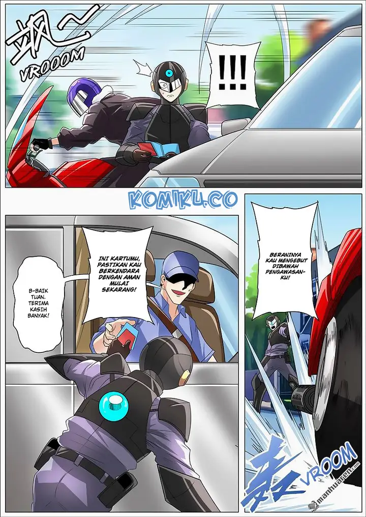 image-komik-hero-i-quit-a-long-time-ago-chapter-132-19/21