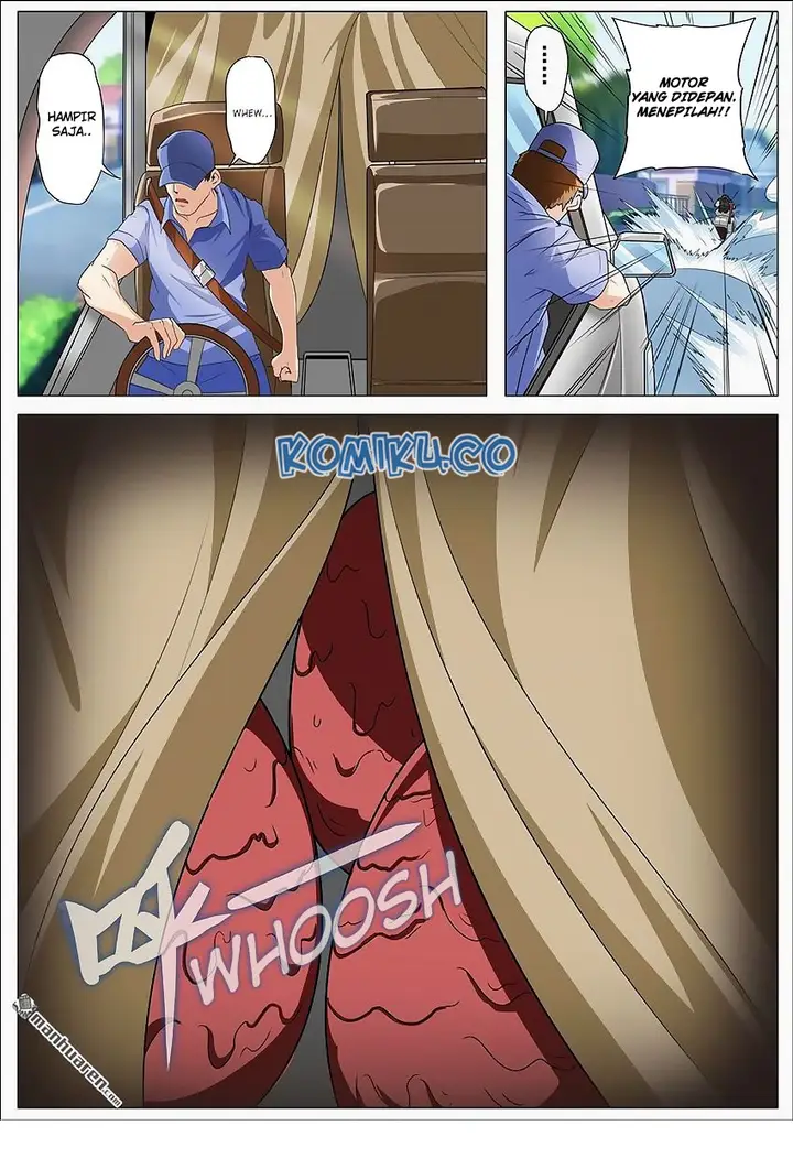 image-komik-hero-i-quit-a-long-time-ago-chapter-132-20/21