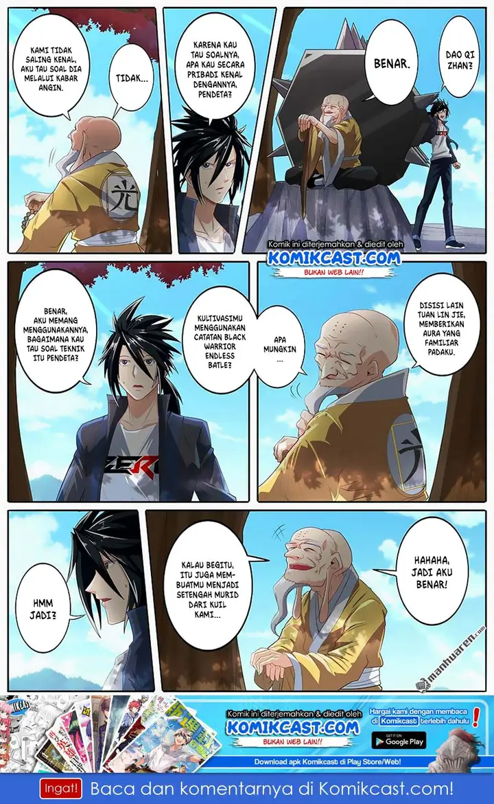 image-komik-hero-i-quit-a-long-time-ago-chapter-133-1/21