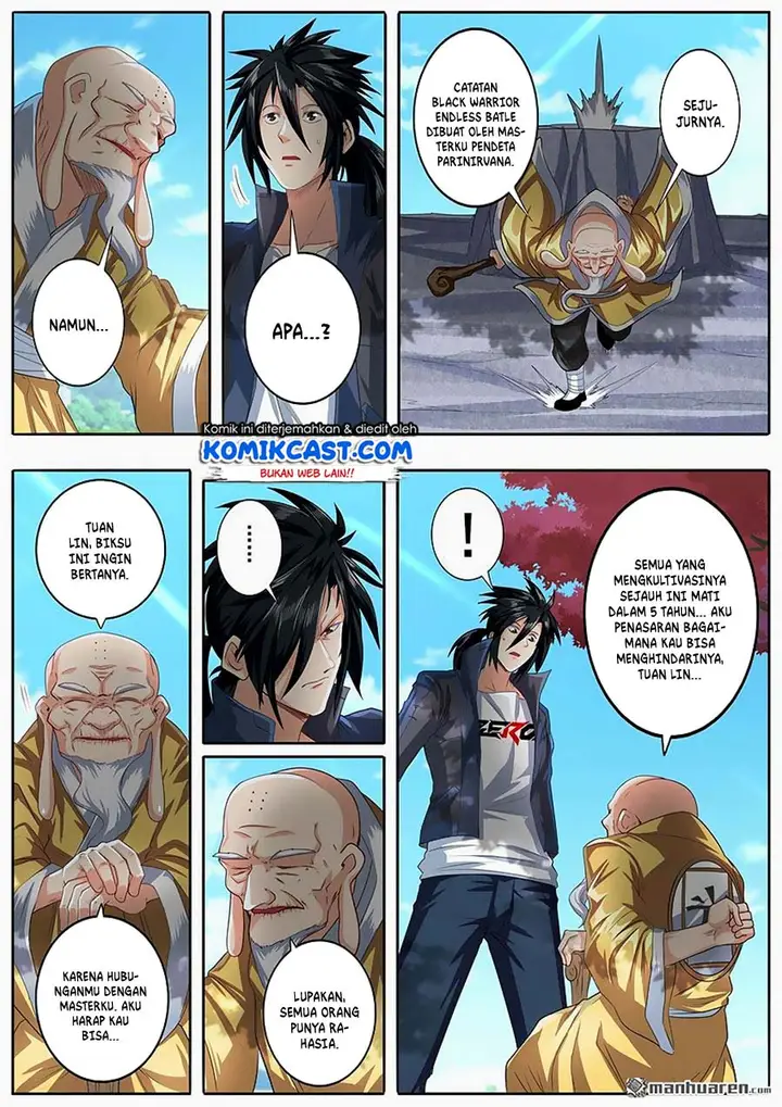 image-komik-hero-i-quit-a-long-time-ago-chapter-133-2/21